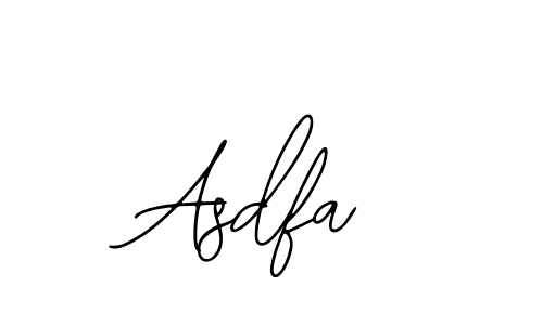 Bearetta-2O07w is a professional signature style that is perfect for those who want to add a touch of class to their signature. It is also a great choice for those who want to make their signature more unique. Get Asdfa name to fancy signature for free. Asdfa signature style 12 images and pictures png