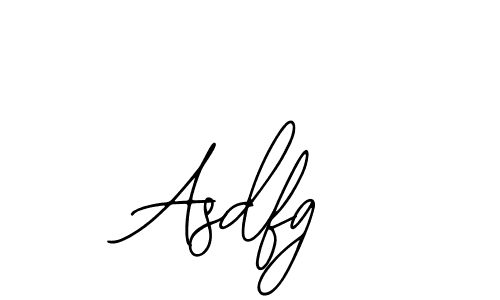 Make a beautiful signature design for name Asdfg. With this signature (Bearetta-2O07w) style, you can create a handwritten signature for free. Asdfg signature style 12 images and pictures png
