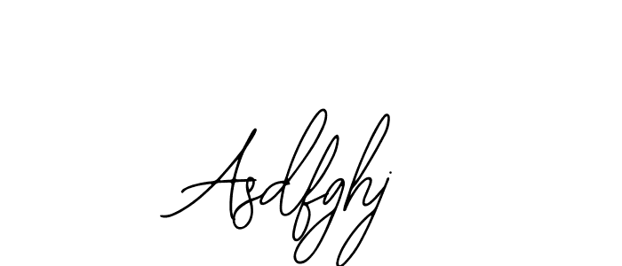 Asdfghj stylish signature style. Best Handwritten Sign (Bearetta-2O07w) for my name. Handwritten Signature Collection Ideas for my name Asdfghj. Asdfghj signature style 12 images and pictures png