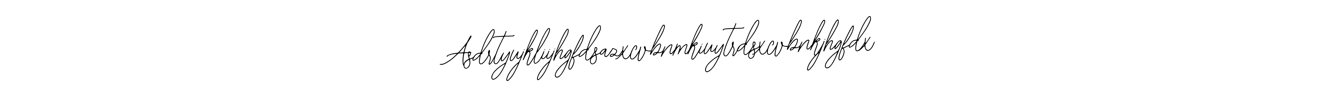 Asdrtyujkliijhgfdsazxcvbnmkiuytrdsxcvbnkjhgfdx stylish signature style. Best Handwritten Sign (Bearetta-2O07w) for my name. Handwritten Signature Collection Ideas for my name Asdrtyujkliijhgfdsazxcvbnmkiuytrdsxcvbnkjhgfdx. Asdrtyujkliijhgfdsazxcvbnmkiuytrdsxcvbnkjhgfdx signature style 12 images and pictures png