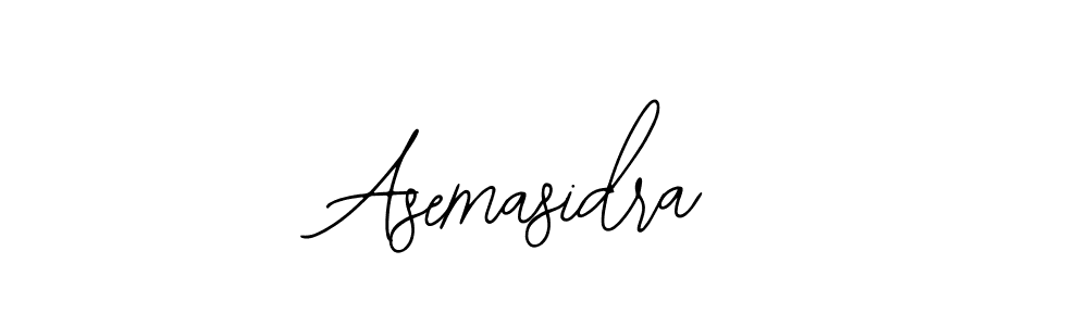 See photos of Asemasidra official signature by Spectra . Check more albums & portfolios. Read reviews & check more about Bearetta-2O07w font. Asemasidra signature style 12 images and pictures png