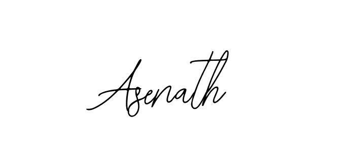 Make a short Asenath signature style. Manage your documents anywhere anytime using Bearetta-2O07w. Create and add eSignatures, submit forms, share and send files easily. Asenath signature style 12 images and pictures png