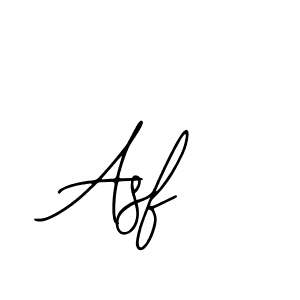 The best way (Bearetta-2O07w) to make a short signature is to pick only two or three words in your name. The name Asf include a total of six letters. For converting this name. Asf signature style 12 images and pictures png