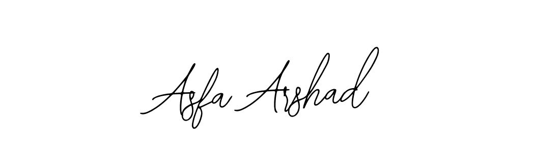 Here are the top 10 professional signature styles for the name Asfa Arshad. These are the best autograph styles you can use for your name. Asfa Arshad signature style 12 images and pictures png