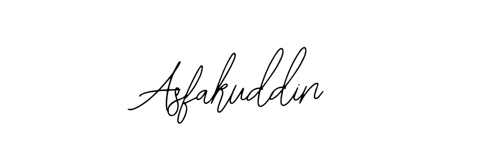 This is the best signature style for the Asfakuddin name. Also you like these signature font (Bearetta-2O07w). Mix name signature. Asfakuddin signature style 12 images and pictures png