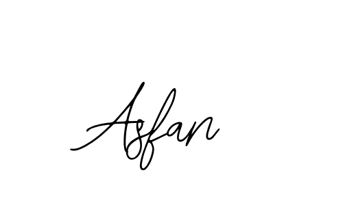 This is the best signature style for the Asfan name. Also you like these signature font (Bearetta-2O07w). Mix name signature. Asfan signature style 12 images and pictures png