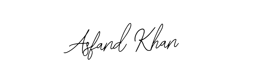 Check out images of Autograph of Asfand Khan name. Actor Asfand Khan Signature Style. Bearetta-2O07w is a professional sign style online. Asfand Khan signature style 12 images and pictures png