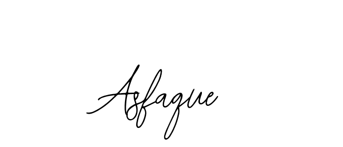 if you are searching for the best signature style for your name Asfaque. so please give up your signature search. here we have designed multiple signature styles  using Bearetta-2O07w. Asfaque signature style 12 images and pictures png