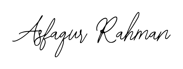 Get an exclusive digital autograph for Asfaqur Rahman. The Bearetta-2O07w typeface captures the charm of real penmanship on paper. Asfaqur Rahman signature style 12 images and pictures png