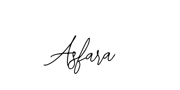 This is the best signature style for the Asfara name. Also you like these signature font (Bearetta-2O07w). Mix name signature. Asfara signature style 12 images and pictures png