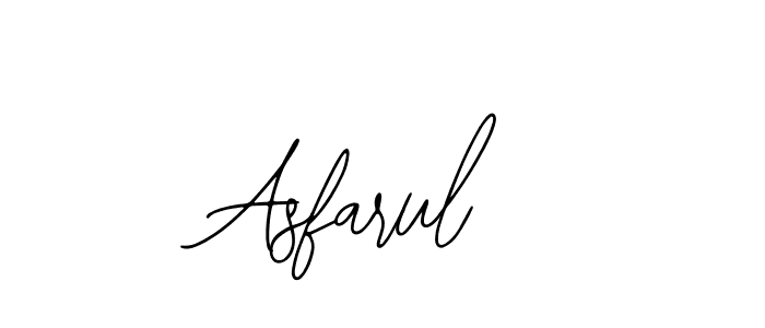 Also You can easily find your signature by using the search form. We will create Asfarul name handwritten signature images for you free of cost using Bearetta-2O07w sign style. Asfarul signature style 12 images and pictures png