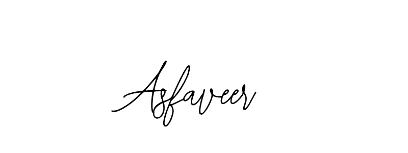 You can use this online signature creator to create a handwritten signature for the name Asfaveer. This is the best online autograph maker. Asfaveer signature style 12 images and pictures png