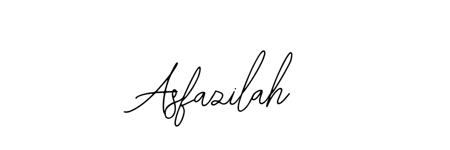 Here are the top 10 professional signature styles for the name Asfazilah. These are the best autograph styles you can use for your name. Asfazilah signature style 12 images and pictures png