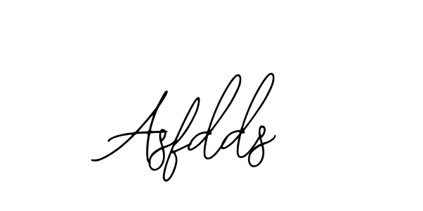 It looks lik you need a new signature style for name Asfdds. Design unique handwritten (Bearetta-2O07w) signature with our free signature maker in just a few clicks. Asfdds signature style 12 images and pictures png