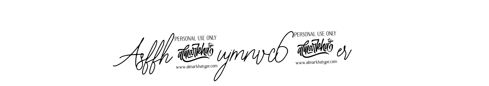 You should practise on your own different ways (Bearetta-2O07w) to write your name (Asffh7ujmnvc64er8) in signature. don't let someone else do it for you. Asffh7ujmnvc64er8 signature style 12 images and pictures png