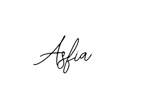Once you've used our free online signature maker to create your best signature Bearetta-2O07w style, it's time to enjoy all of the benefits that Asfia name signing documents. Asfia signature style 12 images and pictures png