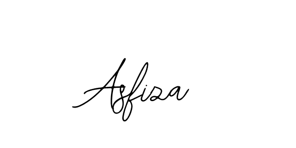 Once you've used our free online signature maker to create your best signature Bearetta-2O07w style, it's time to enjoy all of the benefits that Asfiza name signing documents. Asfiza signature style 12 images and pictures png