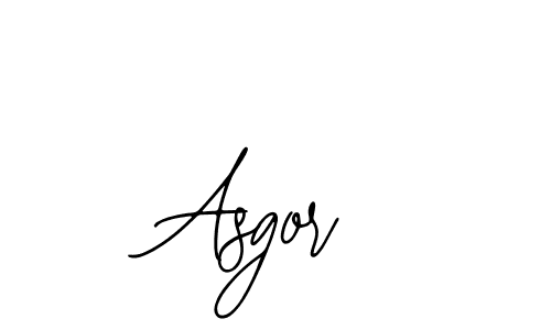 Once you've used our free online signature maker to create your best signature Bearetta-2O07w style, it's time to enjoy all of the benefits that Asgor name signing documents. Asgor signature style 12 images and pictures png