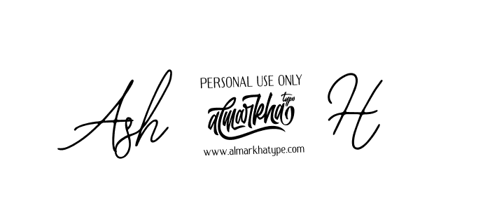 Make a short Ash 4 H signature style. Manage your documents anywhere anytime using Bearetta-2O07w. Create and add eSignatures, submit forms, share and send files easily. Ash 4 H signature style 12 images and pictures png