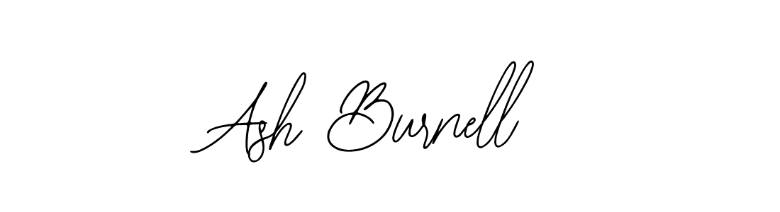 This is the best signature style for the Ash Burnell name. Also you like these signature font (Bearetta-2O07w). Mix name signature. Ash Burnell signature style 12 images and pictures png