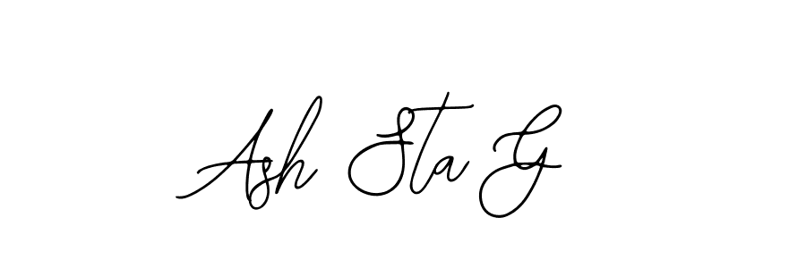 Check out images of Autograph of Ash Sta G name. Actor Ash Sta G Signature Style. Bearetta-2O07w is a professional sign style online. Ash Sta G signature style 12 images and pictures png