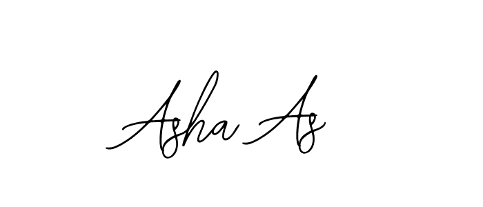 You can use this online signature creator to create a handwritten signature for the name Asha As. This is the best online autograph maker. Asha As signature style 12 images and pictures png