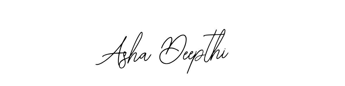 See photos of Asha Deepthi official signature by Spectra . Check more albums & portfolios. Read reviews & check more about Bearetta-2O07w font. Asha Deepthi signature style 12 images and pictures png