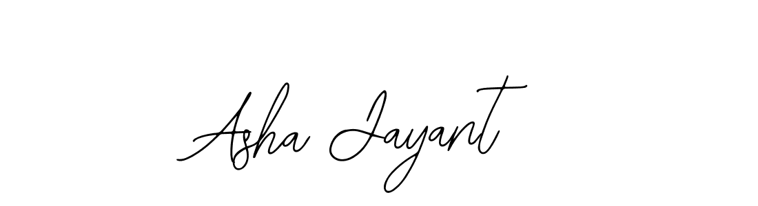 You can use this online signature creator to create a handwritten signature for the name Asha Jayant. This is the best online autograph maker. Asha Jayant signature style 12 images and pictures png