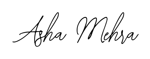Make a short Asha Mehra signature style. Manage your documents anywhere anytime using Bearetta-2O07w. Create and add eSignatures, submit forms, share and send files easily. Asha Mehra signature style 12 images and pictures png