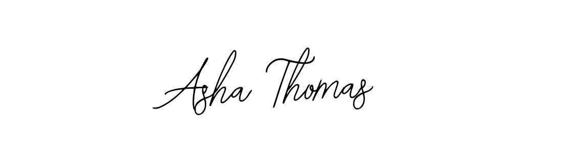 See photos of Asha Thomas official signature by Spectra . Check more albums & portfolios. Read reviews & check more about Bearetta-2O07w font. Asha Thomas signature style 12 images and pictures png