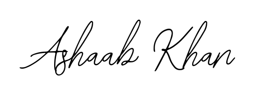 If you are searching for the best signature style for your name Ashaab Khan, here we have designed multiple signature styles using Bearetta-2O07w. Ashaab Khan signature style 12 images and pictures png
