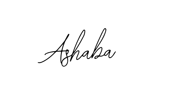Similarly Bearetta-2O07w is the best handwritten signature design. Signature creator online .You can use it as an online autograph creator for name Ashaba. Ashaba signature style 12 images and pictures png
