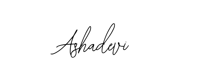 Once you've used our free online signature maker to create your best signature Bearetta-2O07w style, it's time to enjoy all of the benefits that Ashadevi name signing documents. Ashadevi signature style 12 images and pictures png