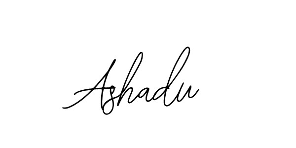 See photos of Ashadu official signature by Spectra . Check more albums & portfolios. Read reviews & check more about Bearetta-2O07w font. Ashadu signature style 12 images and pictures png