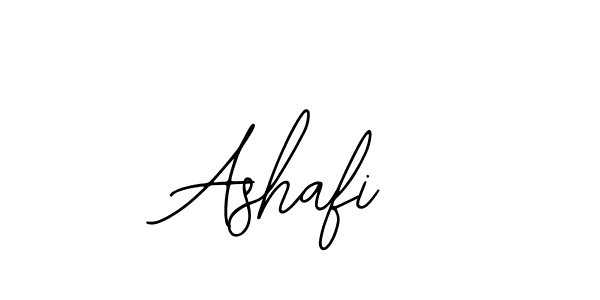 Make a beautiful signature design for name Ashafi. With this signature (Bearetta-2O07w) style, you can create a handwritten signature for free. Ashafi signature style 12 images and pictures png