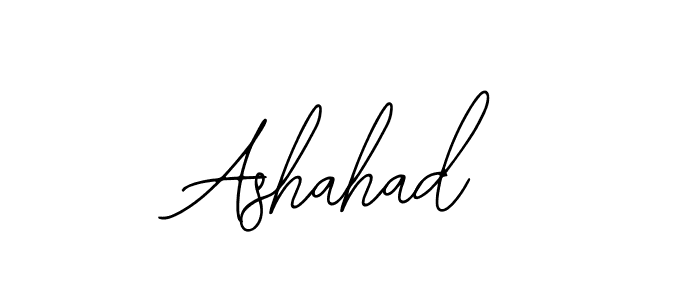 It looks lik you need a new signature style for name Ashahad. Design unique handwritten (Bearetta-2O07w) signature with our free signature maker in just a few clicks. Ashahad signature style 12 images and pictures png