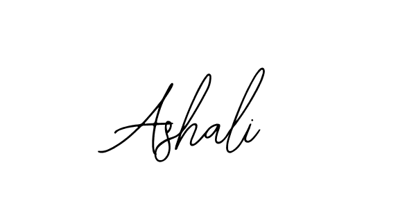 You can use this online signature creator to create a handwritten signature for the name Ashali. This is the best online autograph maker. Ashali signature style 12 images and pictures png