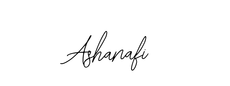 Best and Professional Signature Style for Ashanafi. Bearetta-2O07w Best Signature Style Collection. Ashanafi signature style 12 images and pictures png