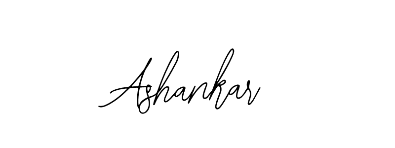 The best way (Bearetta-2O07w) to make a short signature is to pick only two or three words in your name. The name Ashankar include a total of six letters. For converting this name. Ashankar signature style 12 images and pictures png