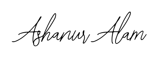 This is the best signature style for the Ashanur Alam name. Also you like these signature font (Bearetta-2O07w). Mix name signature. Ashanur Alam signature style 12 images and pictures png