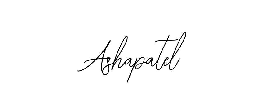 This is the best signature style for the Ashapatel name. Also you like these signature font (Bearetta-2O07w). Mix name signature. Ashapatel signature style 12 images and pictures png