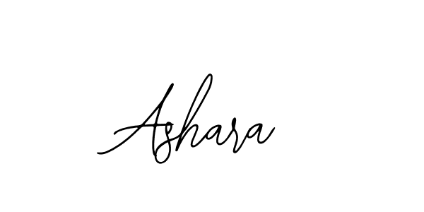 Similarly Bearetta-2O07w is the best handwritten signature design. Signature creator online .You can use it as an online autograph creator for name Ashara. Ashara signature style 12 images and pictures png