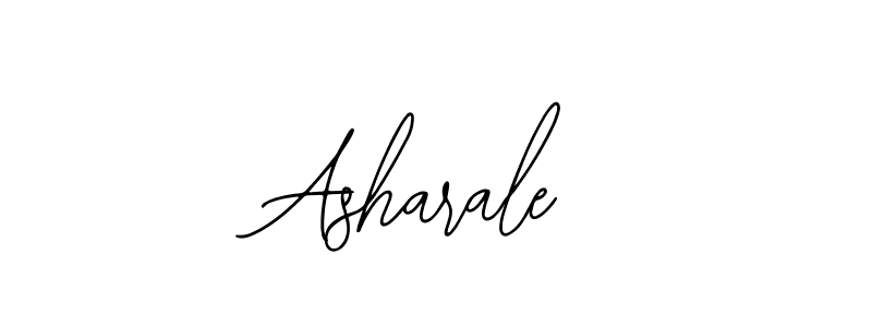 Here are the top 10 professional signature styles for the name Asharale. These are the best autograph styles you can use for your name. Asharale signature style 12 images and pictures png