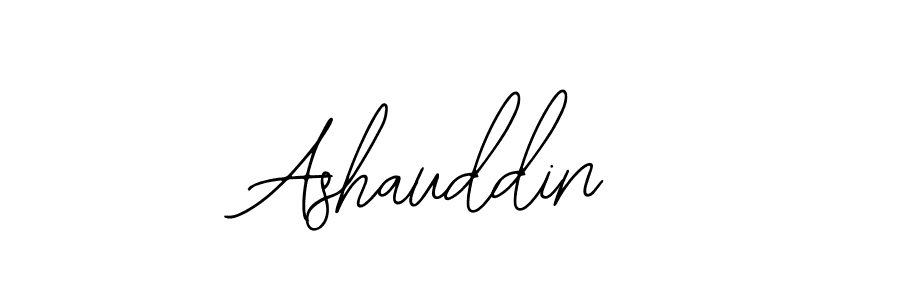 See photos of Ashauddin official signature by Spectra . Check more albums & portfolios. Read reviews & check more about Bearetta-2O07w font. Ashauddin signature style 12 images and pictures png