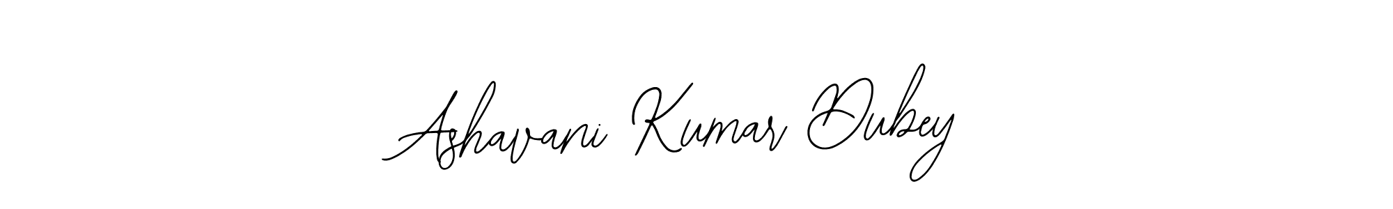Ashavani Kumar Dubey stylish signature style. Best Handwritten Sign (Bearetta-2O07w) for my name. Handwritten Signature Collection Ideas for my name Ashavani Kumar Dubey. Ashavani Kumar Dubey signature style 12 images and pictures png