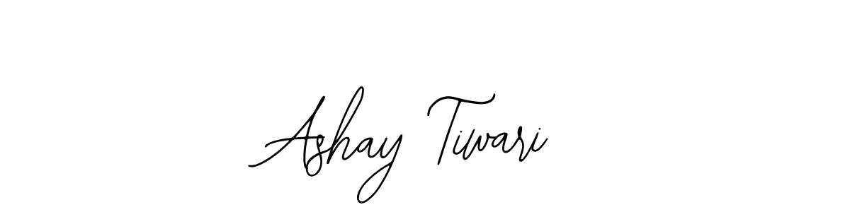 This is the best signature style for the Ashay Tiwari name. Also you like these signature font (Bearetta-2O07w). Mix name signature. Ashay Tiwari signature style 12 images and pictures png