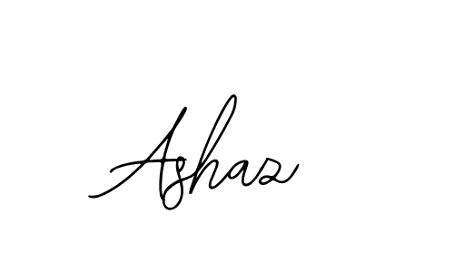Once you've used our free online signature maker to create your best signature Bearetta-2O07w style, it's time to enjoy all of the benefits that Ashaz name signing documents. Ashaz signature style 12 images and pictures png
