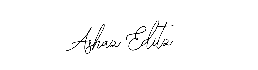 This is the best signature style for the Ashaz Editz name. Also you like these signature font (Bearetta-2O07w). Mix name signature. Ashaz Editz signature style 12 images and pictures png