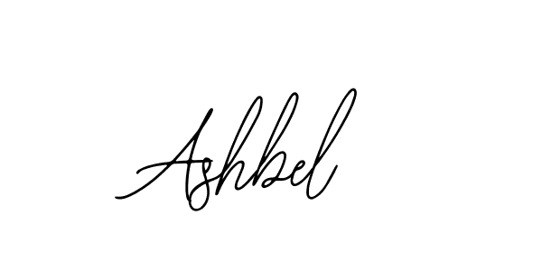 Once you've used our free online signature maker to create your best signature Bearetta-2O07w style, it's time to enjoy all of the benefits that Ashbel name signing documents. Ashbel signature style 12 images and pictures png