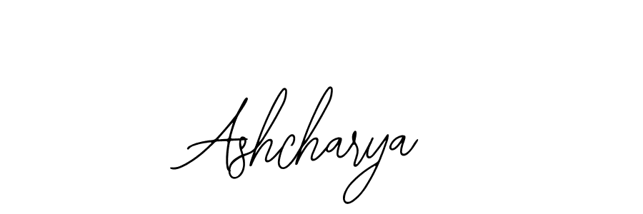 See photos of Ashcharya official signature by Spectra . Check more albums & portfolios. Read reviews & check more about Bearetta-2O07w font. Ashcharya signature style 12 images and pictures png